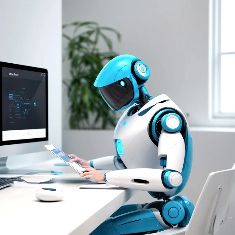 Featured content image