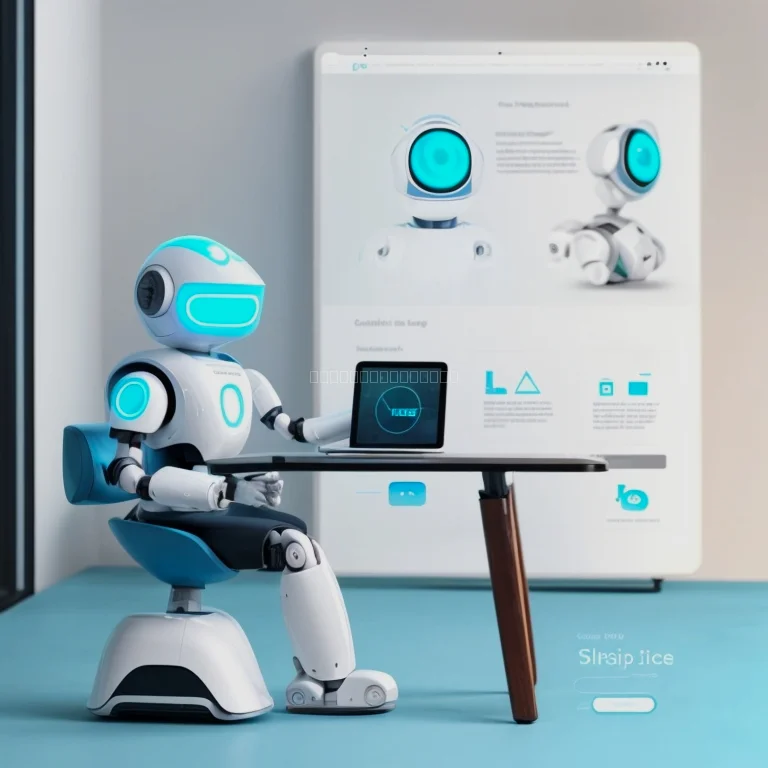 Automatisierte Berichte